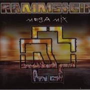 Rammstein Megamix 2002