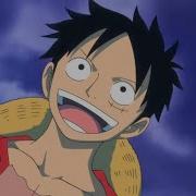 One Piece 19 Op