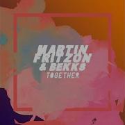 Martin Fritzon Maye
