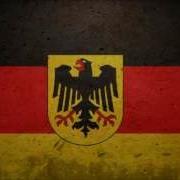 This Is Deutsch На Русском