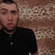 100500 На Тв Выпуск 37