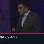 Jayronlarga Ergashib Mp3