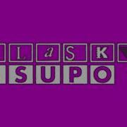 Buena Vista Television Effects Onertione Everyone 1 14