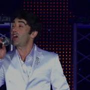 Ахмат Батчаев