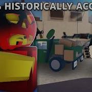 Roblox Laahm Sim