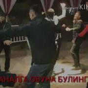 Акбарали Турсинов