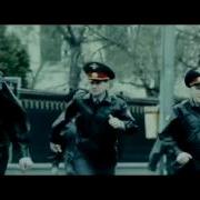 Nintendo Ран Вася Ран Black Devil Remix