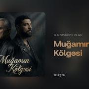 Alim Qasimov Kolge