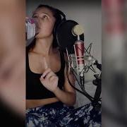 Dreams Fleetwood Mac Cover