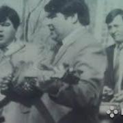 Эшигингнан Утарман Бир Гун