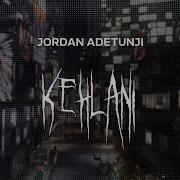 Kehlani Slowed