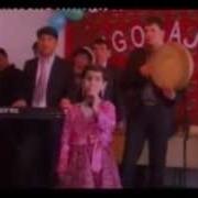 Кузимнинг Нури Онам
