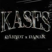 Qaryot Kases