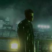 Yeat 130 Bpm Acapella