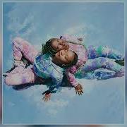 Cj Cahuana Keep It Moving