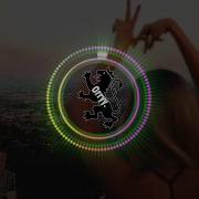 Gril Like Go Rus Remix