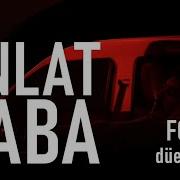Foxy Anlat Baba