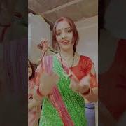 Sadi Video