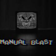 Fnf Manual Blast Remix