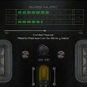 Cumbia Popular Epicenter Bass