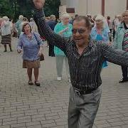 Гомель Парк Луначарского