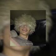 Песня Лезгинка 1 Час