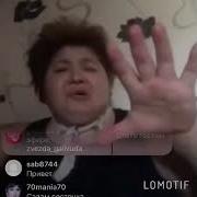 Салам Увуз
