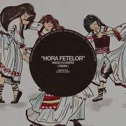 Hora Fetelor Remix