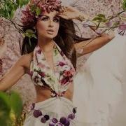 Deep House Mix Шансон