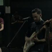 Linkin Park Live 2011