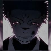 Sukuna Funk De