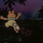 Побег От Ручейка