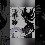 Реакция Hollow Knight