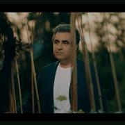 Ali Özel Gülüşü Bir Başka
