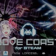 Groove Srteam