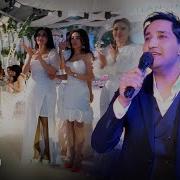 Тугилган Кун Хакида Туркча Кушик