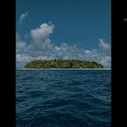 Ёкимли Кушик