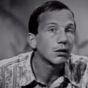 Крамаров Монологи