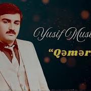 Юсиф Мустафаев 1980