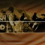 Заставка Служу Отчизне