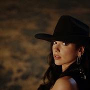 Dua Lipa Love Again Speed Up