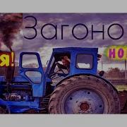 Вячеслав Сидоренко