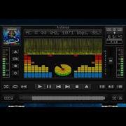 Юрий Соснин