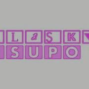 In Pinkpower