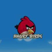 Angry Birds Level Select Soundtrack