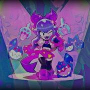 Melody Brawl Stars Slowed