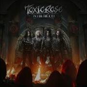 Toxicrose Full Album