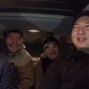 Анекдоты По Казахский