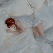 Mylene Farmer Все Песни