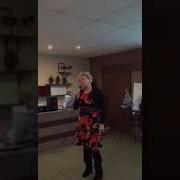 Папе С 80Летием Песня